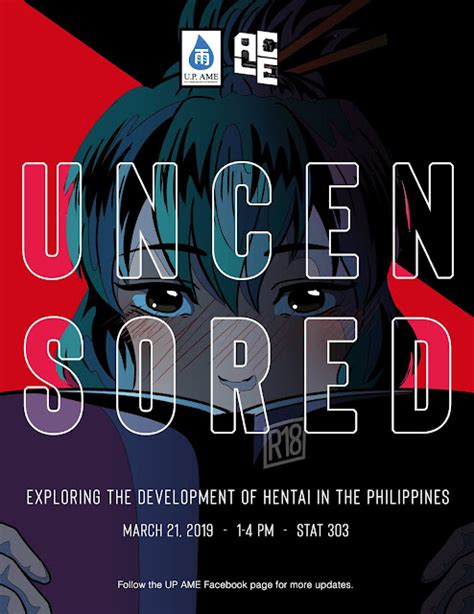 hentai ph|Uncensored Hentai Archives in .
